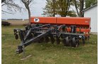 Property photo 44 - FARM MACHINERY AUCTION IN ALLEN COUNTY